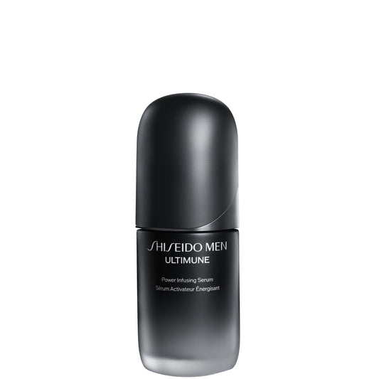 Ultimune Power Infusing Serum Uomo