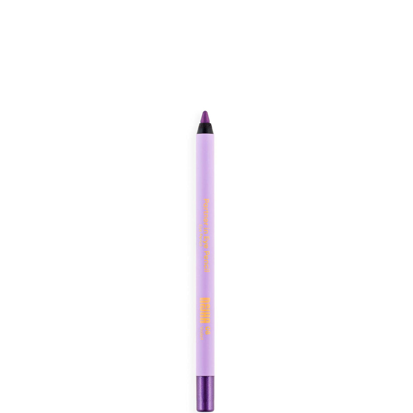 Nejha Partner in Eye Pencil - Matita Occhi Waterproof