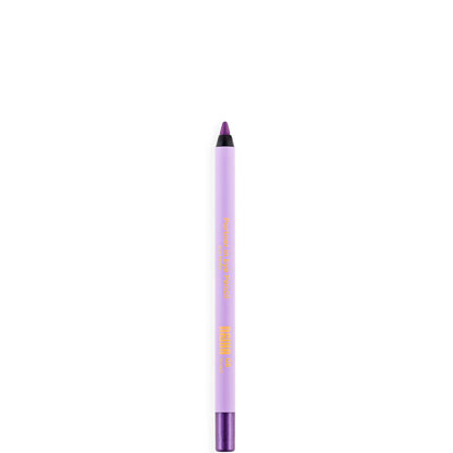 Nejha Partner in Eye Pencil - Matita Occhi Waterproof