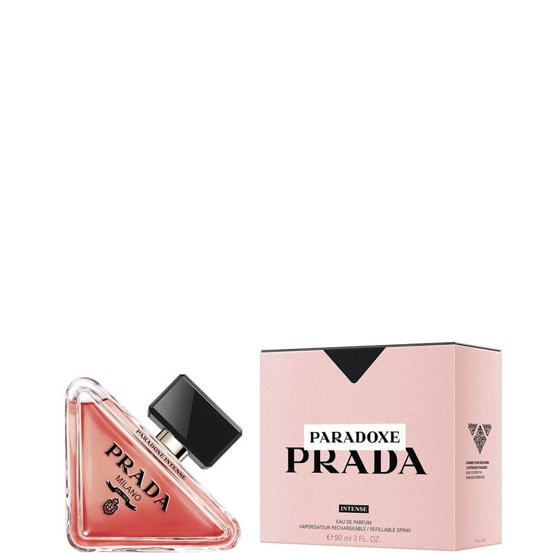 Prada Paradoxe Intense