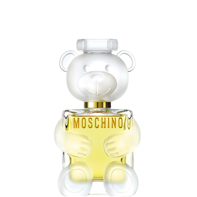 Moschino Toy 2