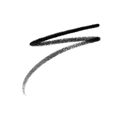 Clé de Peau Beauté Intensifying liquid eyeliner 1 Black