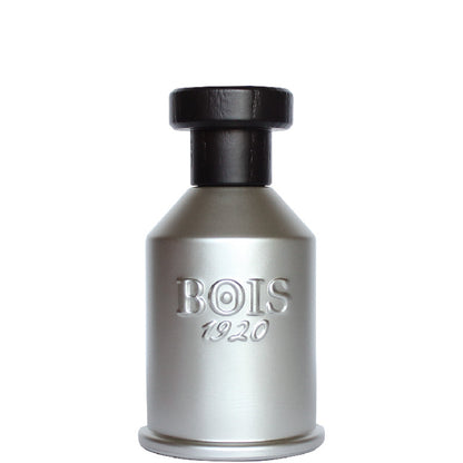 Bois 1920 LIMITED ART COLLECTION - Dolce di Giorno EDP