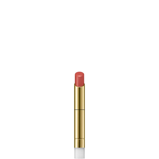 Contouring Lipstick REFILL