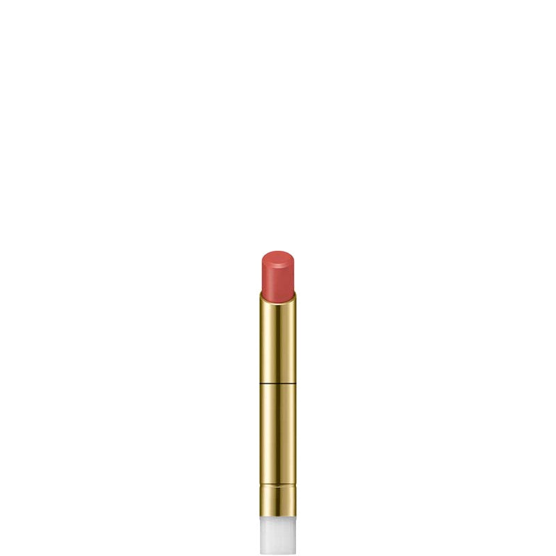 Contouring Lipstick REFILL