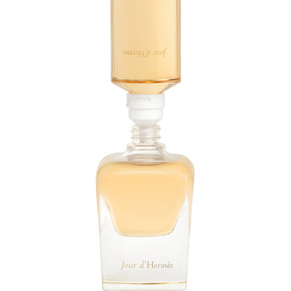 Jour d'Hermès EDP