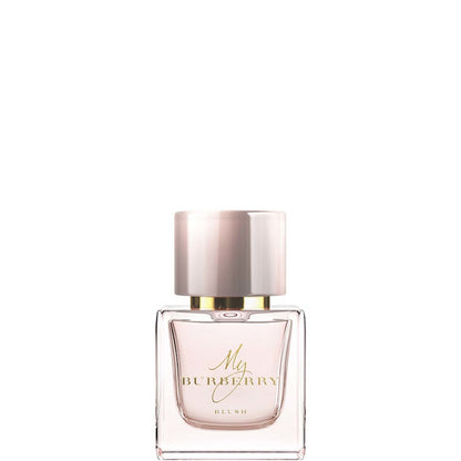 My Burberry Blush