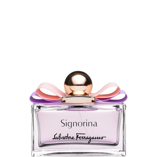 Signorina EDT