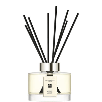 Jo Malone London Orange Blossom 165 ML