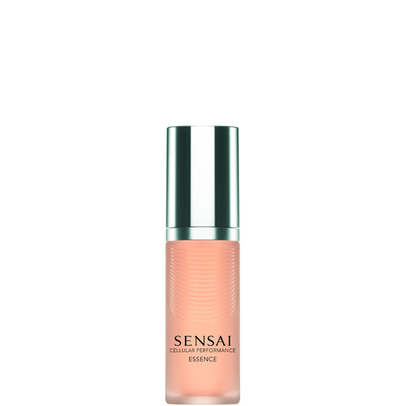 Cellular Performance Essence 40 ml