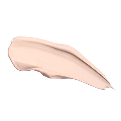 Mulac BFF Best Face Forever Hydrating Water Cream Foundation