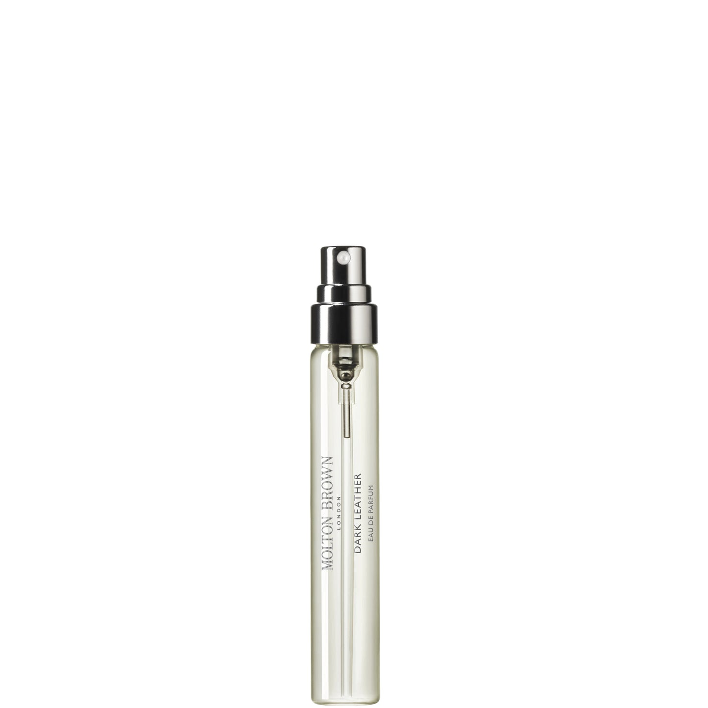 Dark Leather EDP