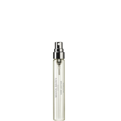 Dark Leather EDP