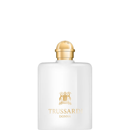 Trussardi Donna EDP