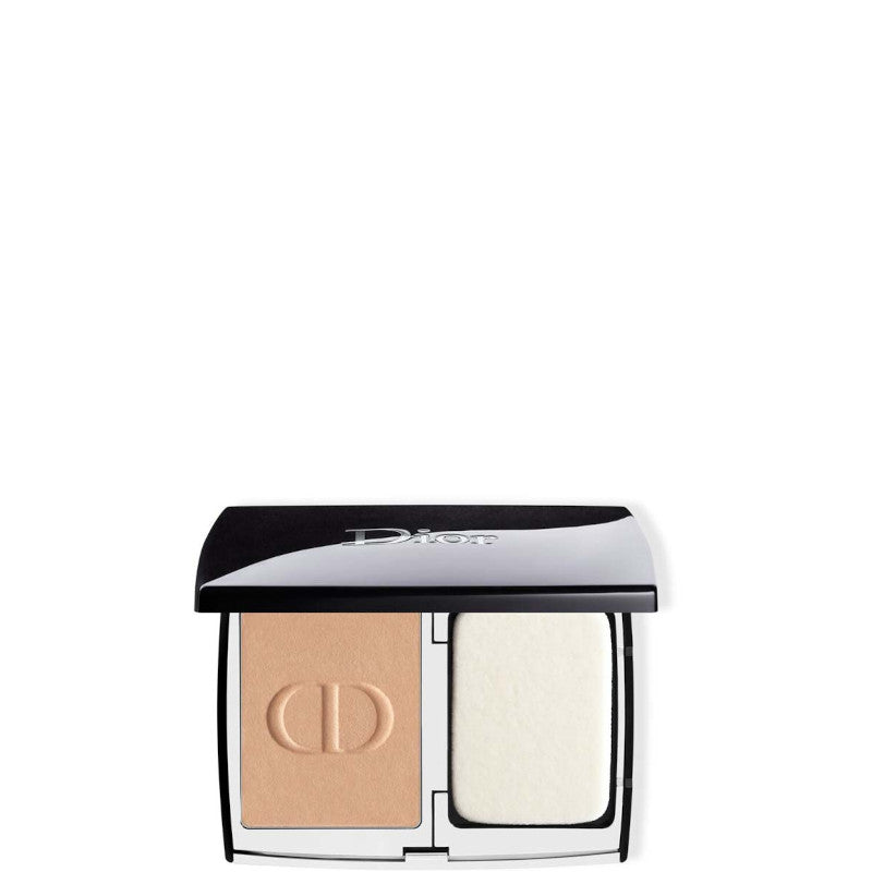 Dior Forever Natural Velvet