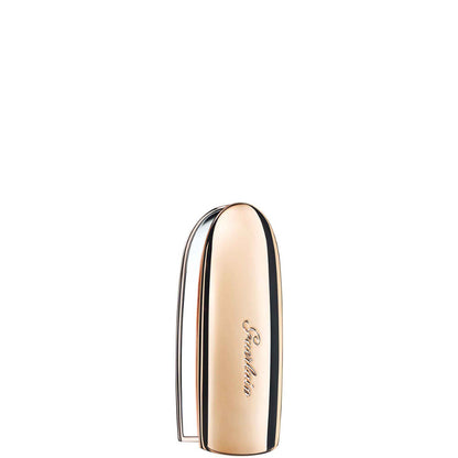 Le Capot Double Mirror Rouge G De Guerlain