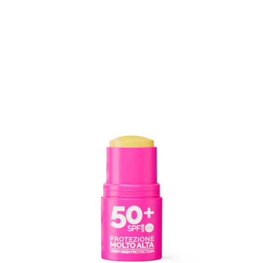 Veralab Stick Solare Protettivo SPF 50+