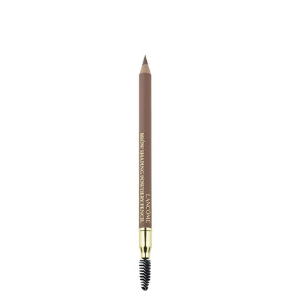 Brow Shaping Powdery Pencil - Matita Sopracciglia definite