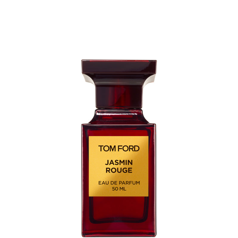 Tom Ford Jasmin Rouge