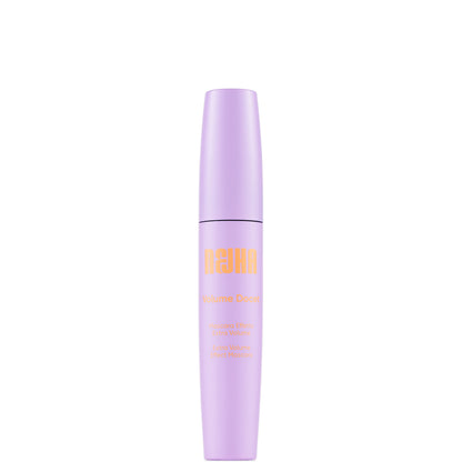 Nejha Volume Docet - Mascara Effetto Extra Volume