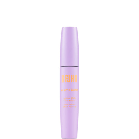 Nejha Volume Docet - Mascara Effetto Extra Volume