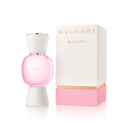 Insieme Eau de Parfum