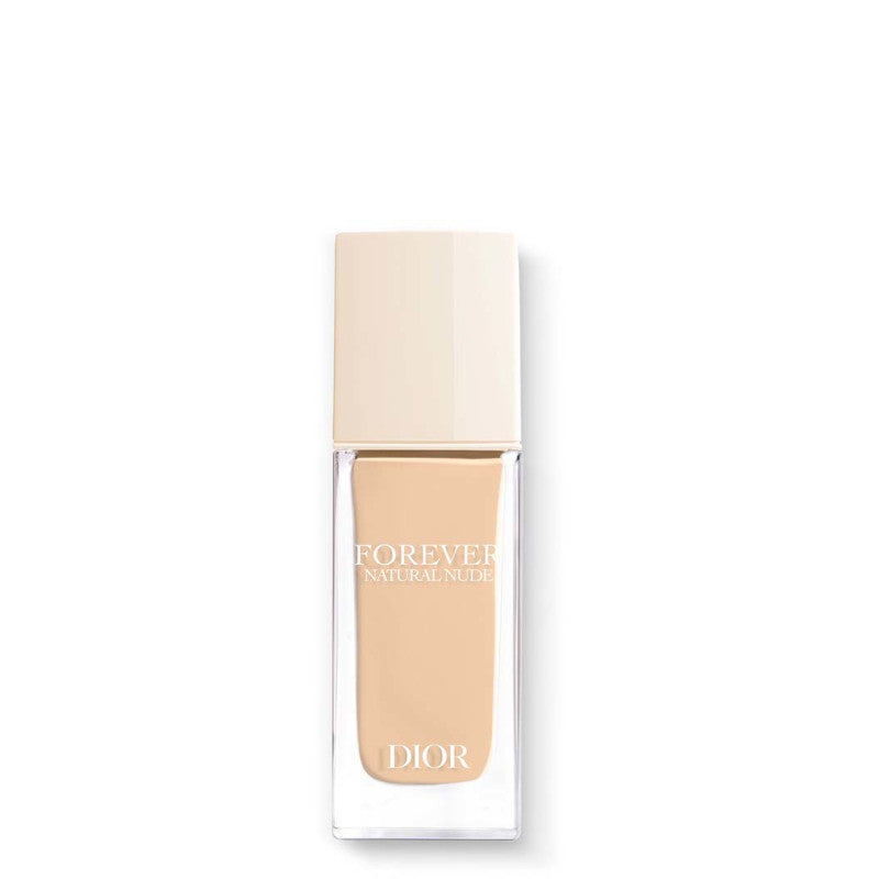 Dior Forever Natural Nude New