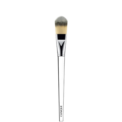 Foundation Brush - Pennello Viso Pennello per fondotinta