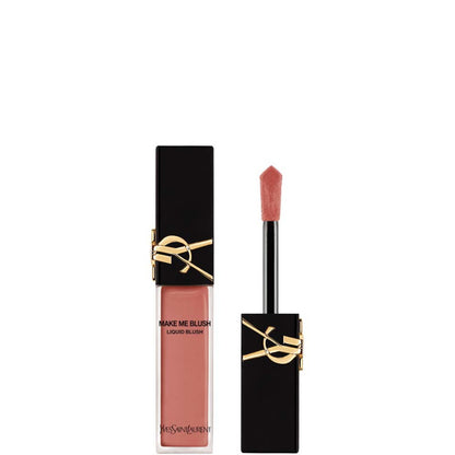 Make Me Blush Liquid