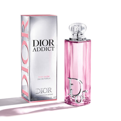 Dior Addict Rosy Glow