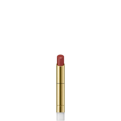 Contouring Lipstick REFILL