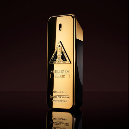 Rabanne 1 Million Elixir Parfum Intense