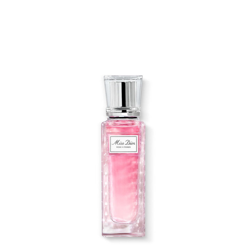 Miss Dior Rose N'Roses Roller-Pearl 20 ML