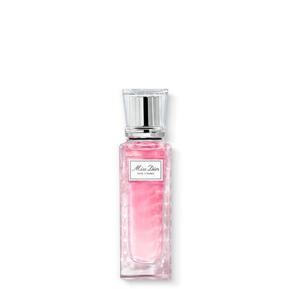 Miss Dior Rose N'Roses Roller-Pearl 20 ML