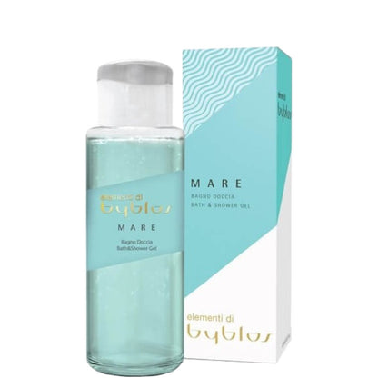 Mare - Elementi di Byblos 400 ML