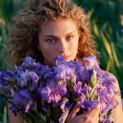 Aqua Allegoria Oud Yuzu Forte*