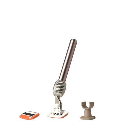 Fler The Rasor Starter Set Blush