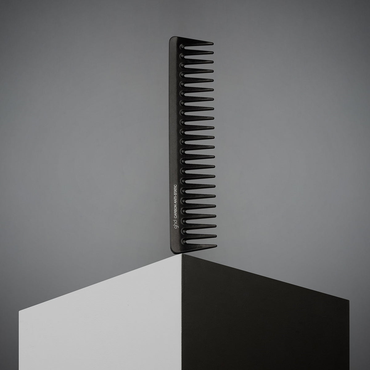 ghd dentaling comb - pettine a denti larghi