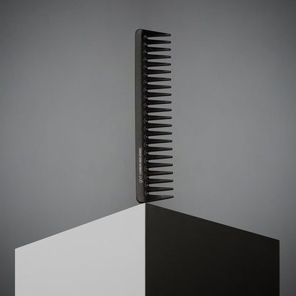 ghd dentaling comb - pettine a denti larghi