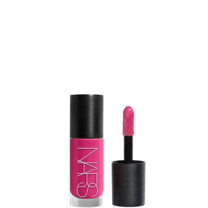 Nars Insatiable Liquid Blush