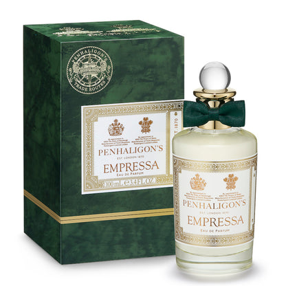 Penhaligon's Empressa EDP 100 ML