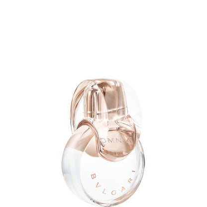 Bvlgari Omnia Crystalline