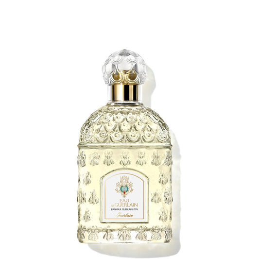 Eau de Guerlain 100 ML