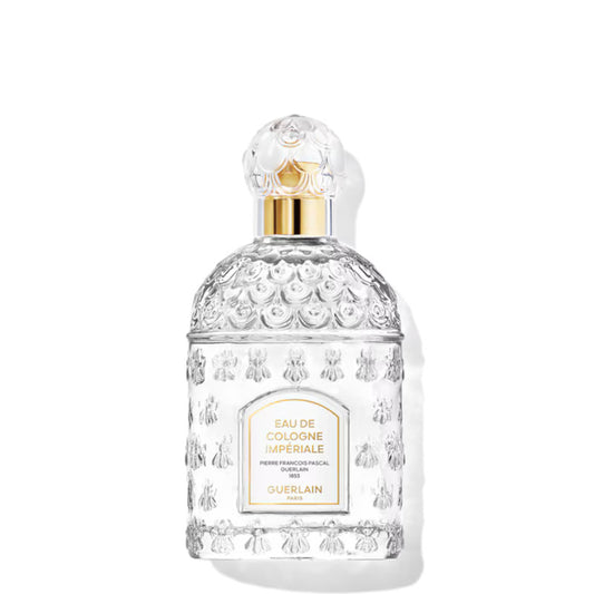 Eau de Guerlain 100 ML