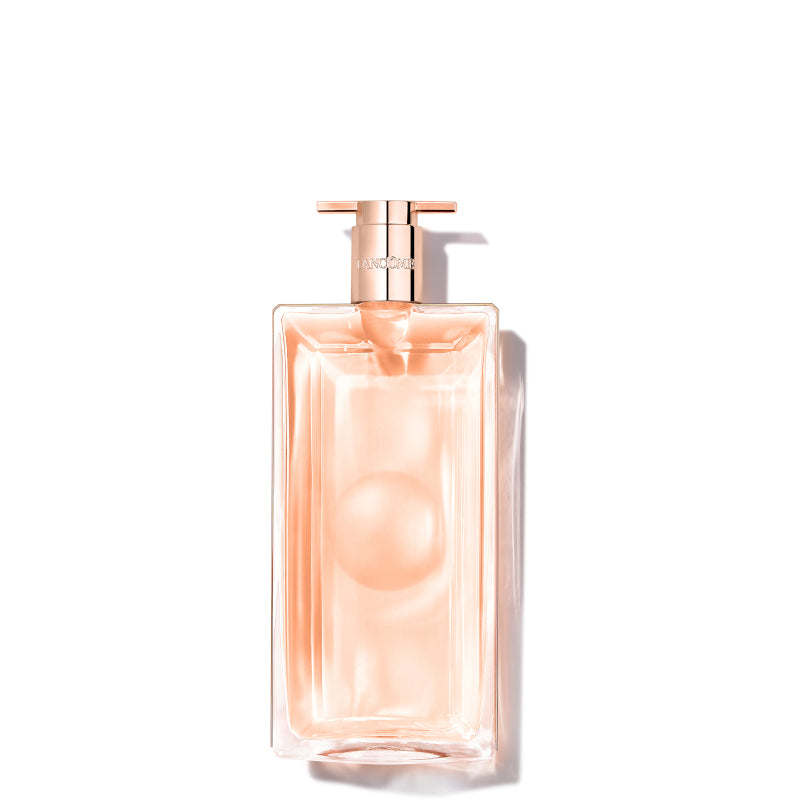 Idôle l'Eau de Toilette