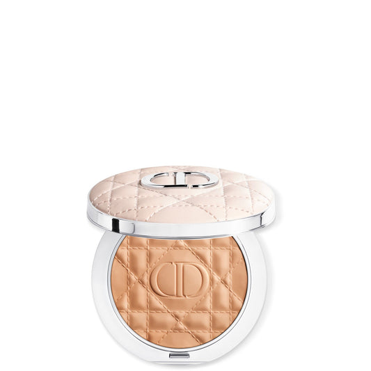 Dior Forever Nude Matte Filter