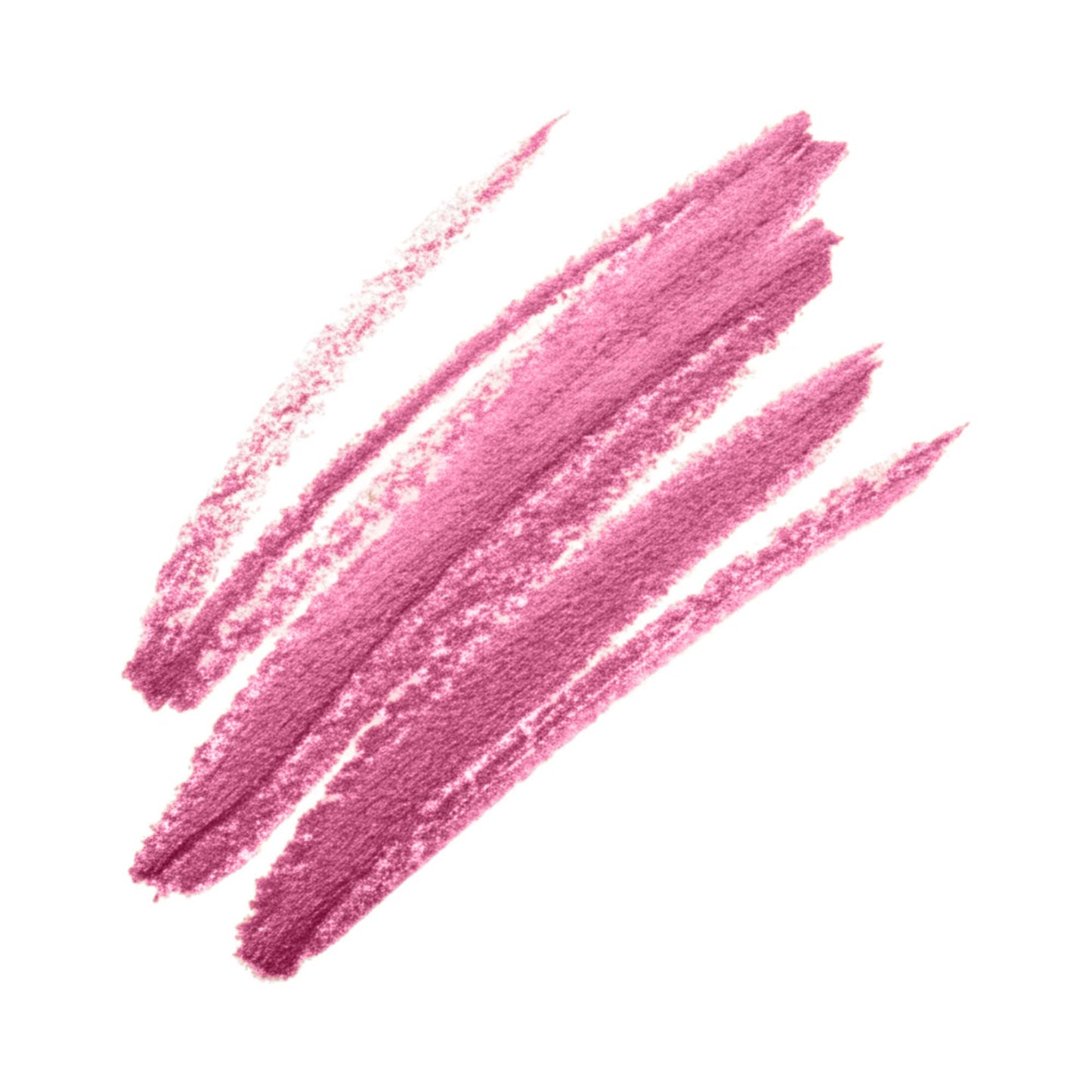 Nejha Lip-Ossession Pencil - Matita labbra