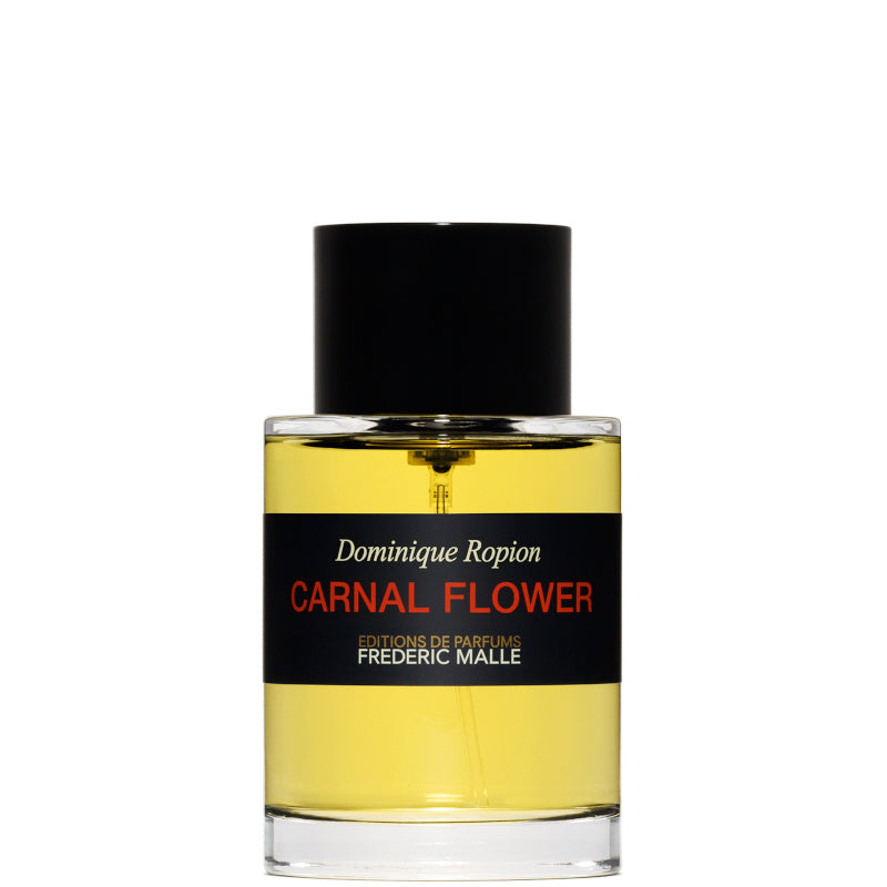 Frederic Malle Carnal Flower