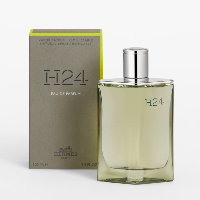 H24 Eau de Parfum