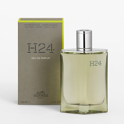 H24 Eau de Parfum